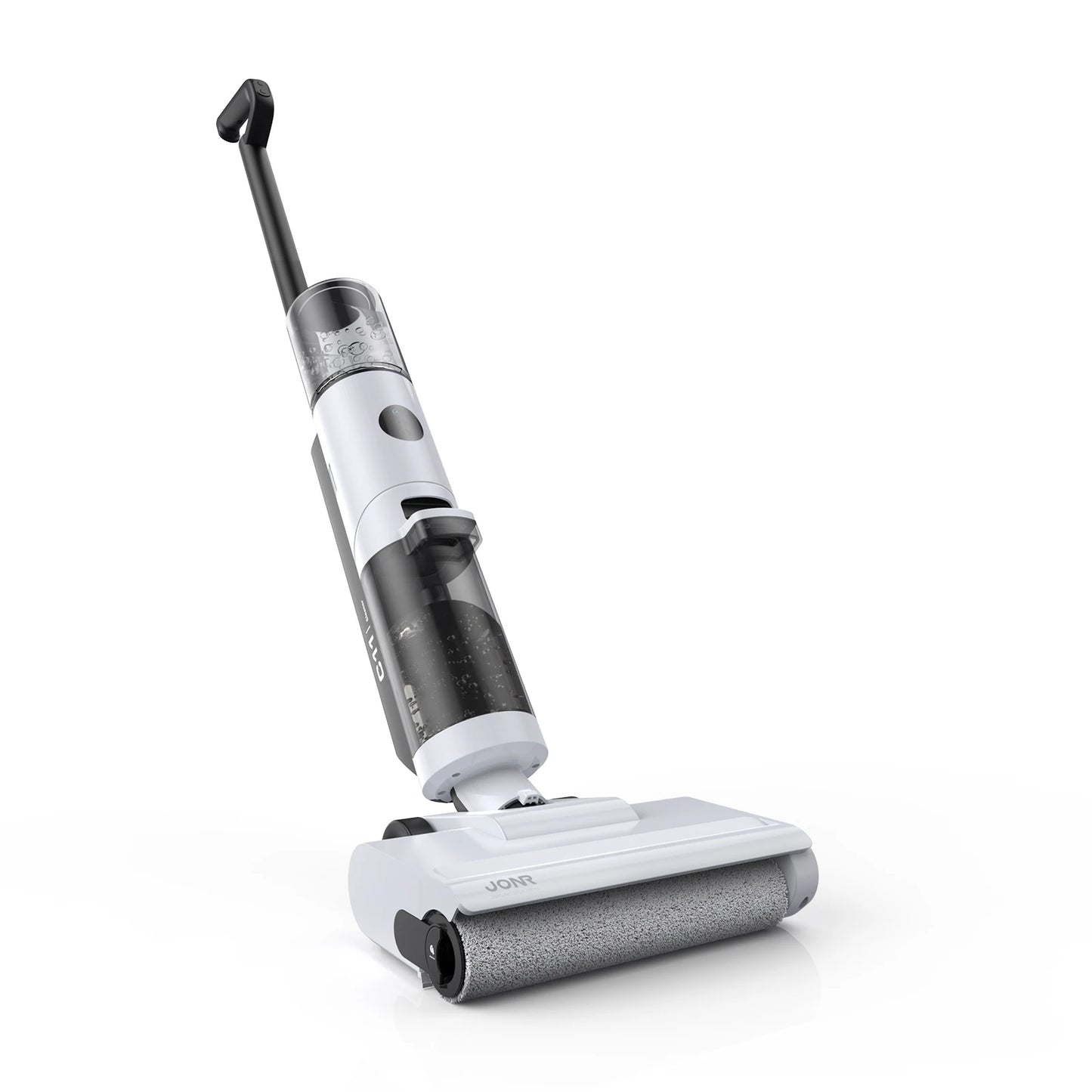 JONR C11 draadloze vloerreiniger voor harde vloeren - productbeeld 1