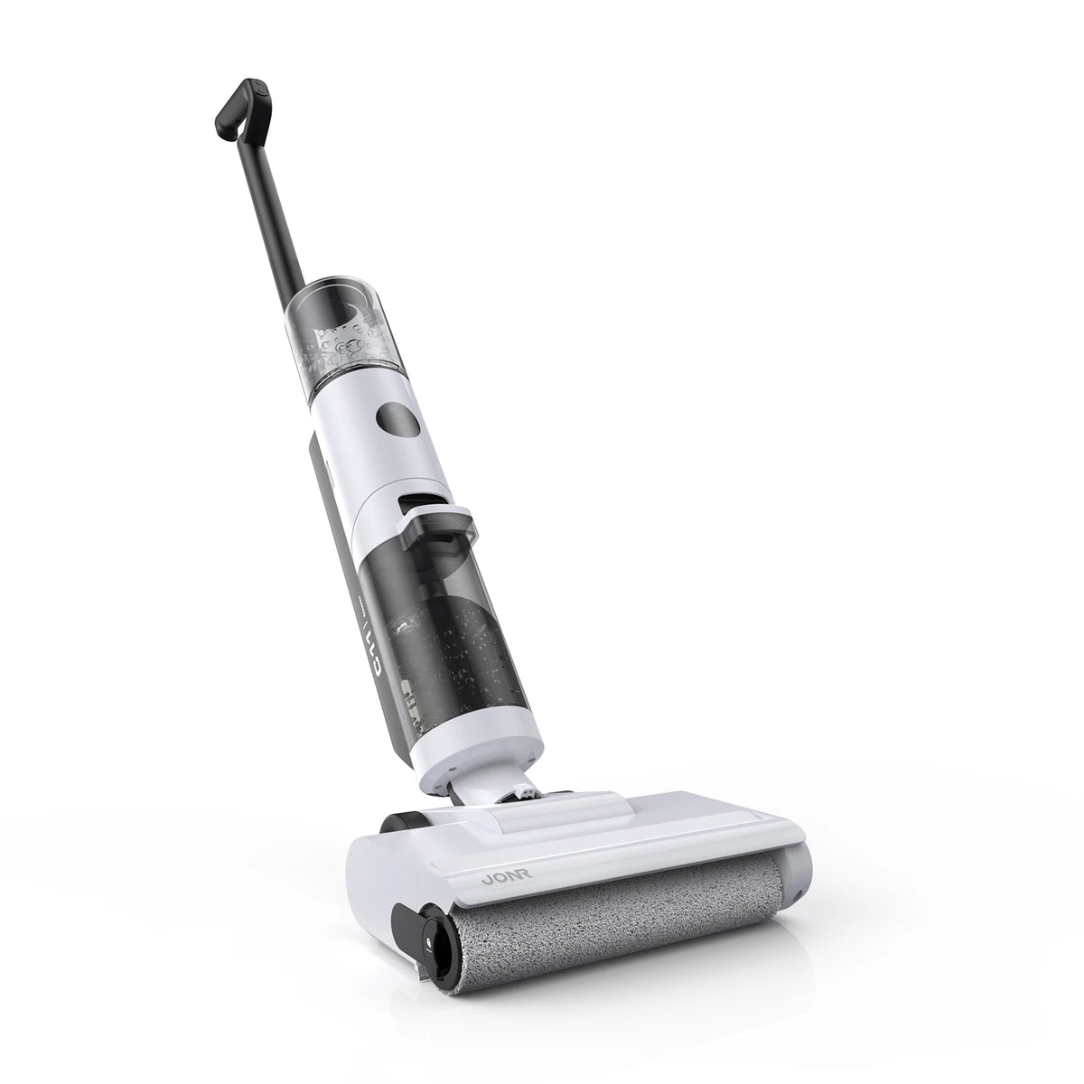 JONR C11 draadloze vloerreiniger voor harde vloeren - productbeeld 1