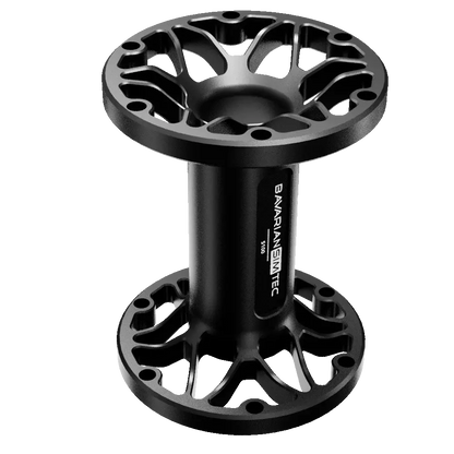 Bavarian Sim Tec Spacer
