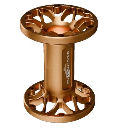 Bavarian Sim Tec Spacer – Precisie Montage-adapter