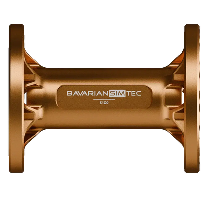 Bavarian Sim Tec Spacer