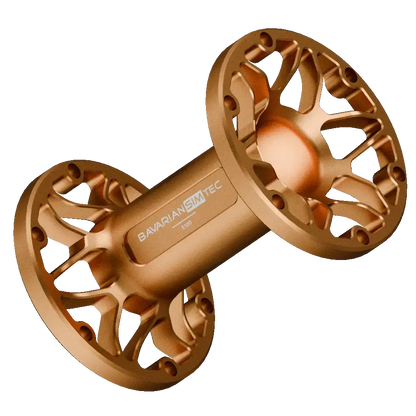 Bavarian Sim Tec Spacer