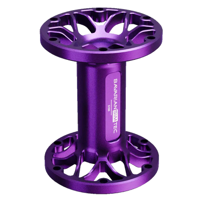 Bavarian Sim Tec Spacer