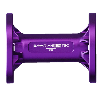 Bavarian Sim Tec Spacer