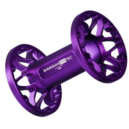 Bavarian Sim Tec Spacer