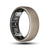 Comnox - Amazfit Helio Ring - Ultra‑dunne slimme ring
