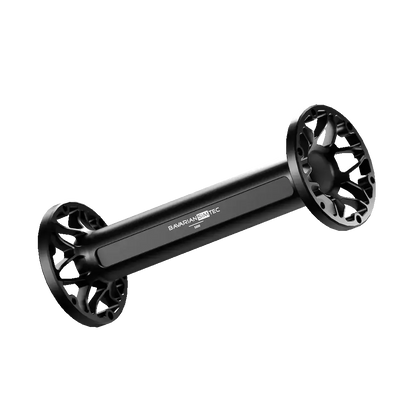 Bavarian Sim Tec Spacer – Precisie Montage-adapter