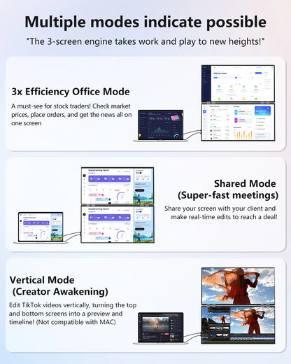Een 23,8-inch gaming-monitor met 100Hz refreshrate en 1080P resolutie, uitgerust met HDR en 100% sRGB kleuraccuraatheid, ideaal voor gamers en creatie