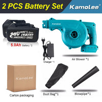 Comnox Kamolee