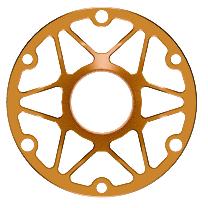Bavarian Sim Tec Spacer