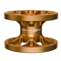 Bavarian Sim Tec Spacer