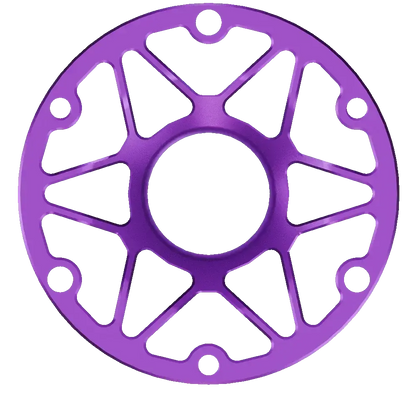 Bavarian Sim Tec Spacer