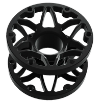 Comnox - Bavarian Sim Tec Spacer - Verbeter de uitlijning van uw sim racing setup - Precisie Montage-adapter