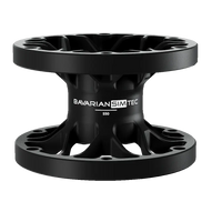 Bavarian Sim Tec Spacer – Precisie Montage-adapter
