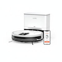 Comnox ILIFE A12 Pro