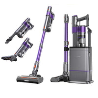 Comnox ILIFE H90 Pro