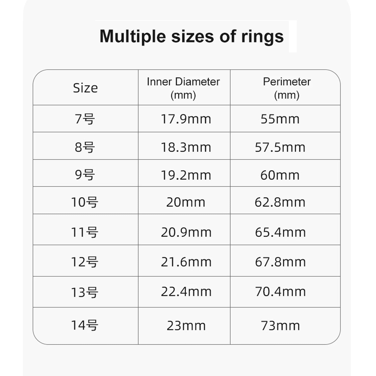 Een zilverkleurige slimme ring met een mat glanzend oppervlak en zichtbare LED-indicatoren, naast een goudkleurige variant op een draadloze oplader voor gezondheidsmonitoren. - Foto 6