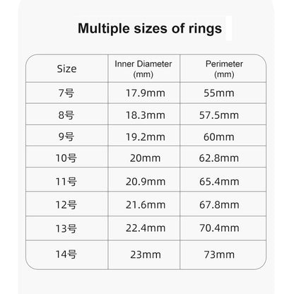 Een zilverkleurige slimme ring met een mat glanzend oppervlak en zichtbare LED-indicatoren, naast een goudkleurige variant op een draadloze oplader voor gezondheidsmonitoren. - Foto 6
