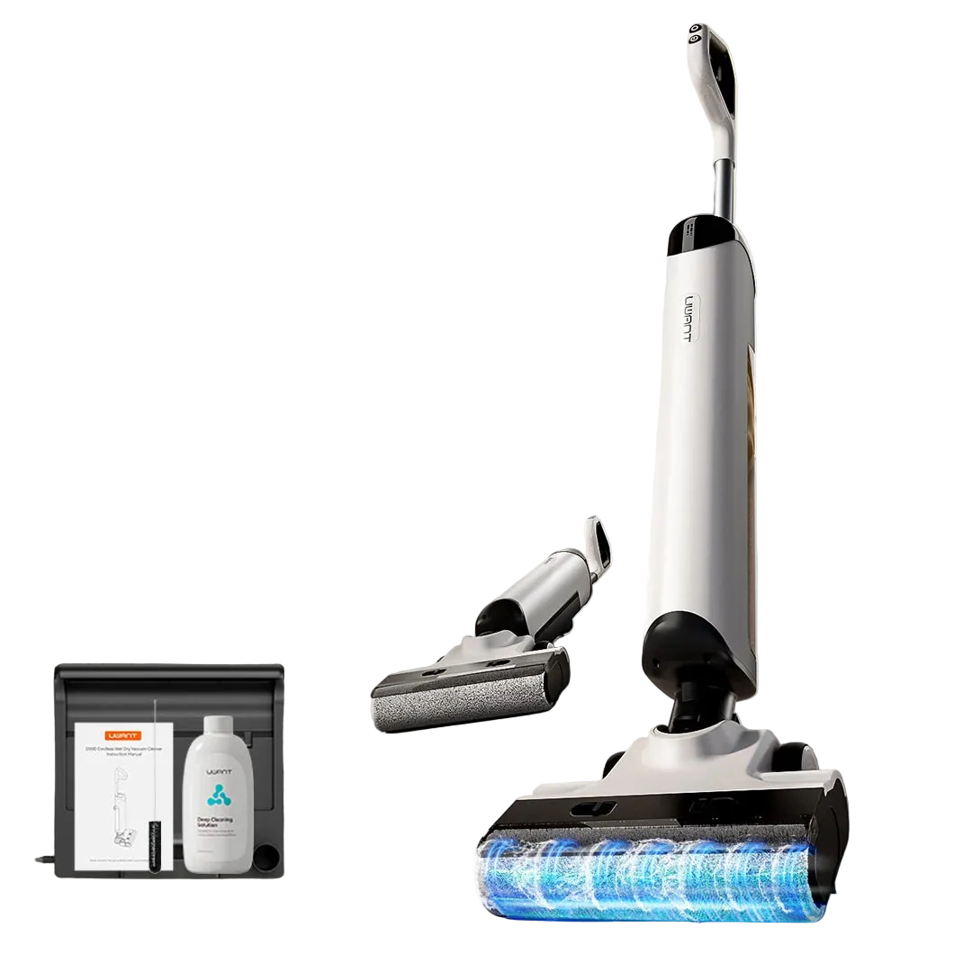 Comnox UWANT D500