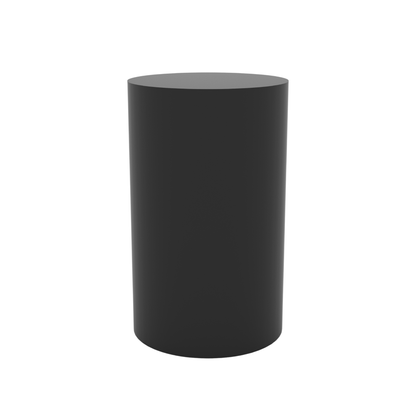 CILO Bijzettafel - Compact & Multifunctioneel - Staal