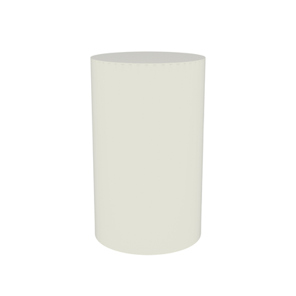 CILO Bijzettafel - Compact & Multifunctioneel - Staal