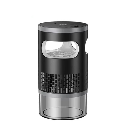 Comnox Muggenlamp Draadloos Type‑C Oplaadbare Inad... - Comnox