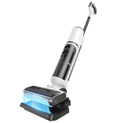 Laresar M5 nat-droog vloerreiniger - productbeeld 1