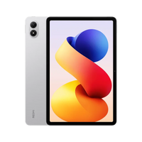Comnox - Xiaomi Redmi Pad 2 Pro - Groot, helder scherm en lange batterijduur – 12,1" 2,5K display – 120 Hz – 12000 mAh