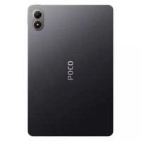 Comnox - POCO PAD M1 WIFI - Krachtige tablet voor entertainment en productiviteit - 12,2" 2,5K display - 120 Hz scherm - Comnox