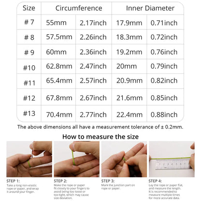 Een gouden smart ring met glinsterende textuur ligt in een zwarte opbergdoos, naast een zwarte variant met zichtbare technische componenten, speciaal ontworpen voor slimme levensstijl en dagelijks gebruik. - Foto 4