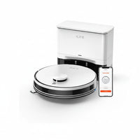Comnox ILIFE A30 PRO