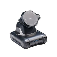 Comnox Looi Robot