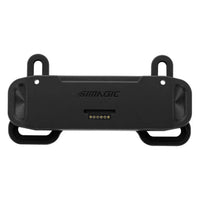 Simagic MagDock – Magnetic Mount for MagicDash 4