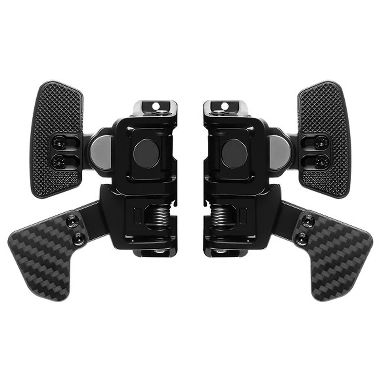 Simagic Push-Pull Paddle Shifter Module