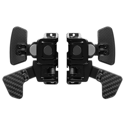 Simagic Push-Pull Paddle Shifter Module