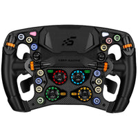 Simagic Zeus Formula Steering Wheel