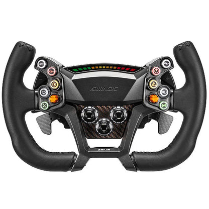 Simagic Zeus GT Steering Wheel