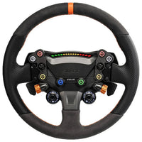 Simagic Zeus Sport Steering Wheel