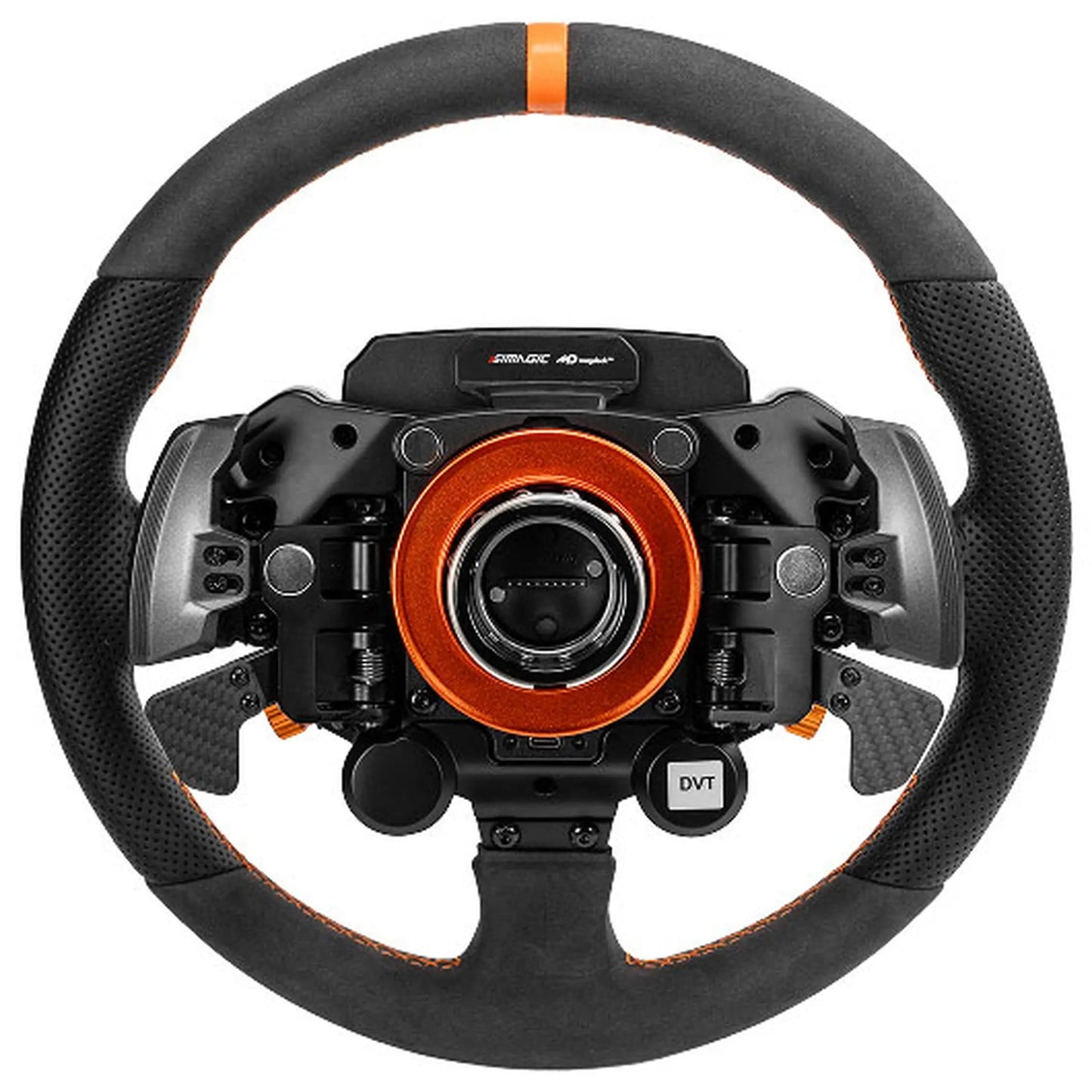 Simagic Zeus Sport en MagicDash 4-bundel