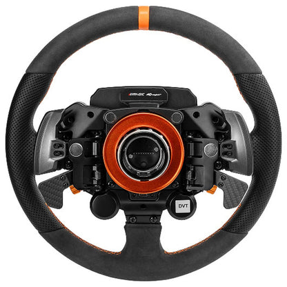 Simagic Zeus Sport en MagicDash 4-bundel