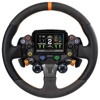 Simagic Zeus Sport en MagicDash 4-bundel