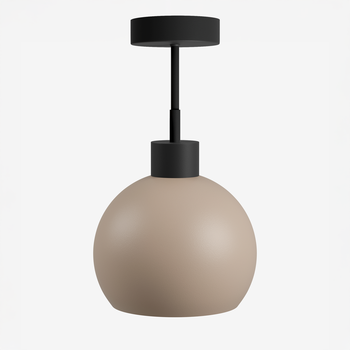 Comnox - Switch Ceiling 1L - Sphere L - Modulair Design