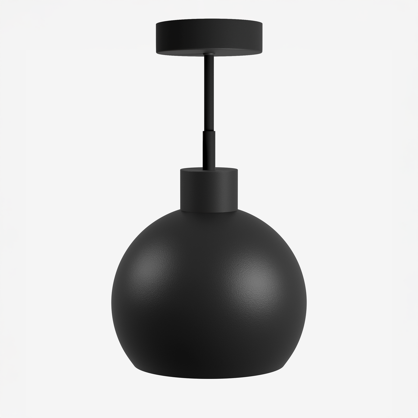 Comnox - Switch Ceiling 1L - Sphere L - Modulair Design