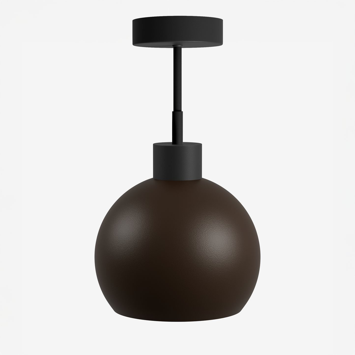 Comnox - Switch Ceiling 1L - Sphere L - Modulair Design