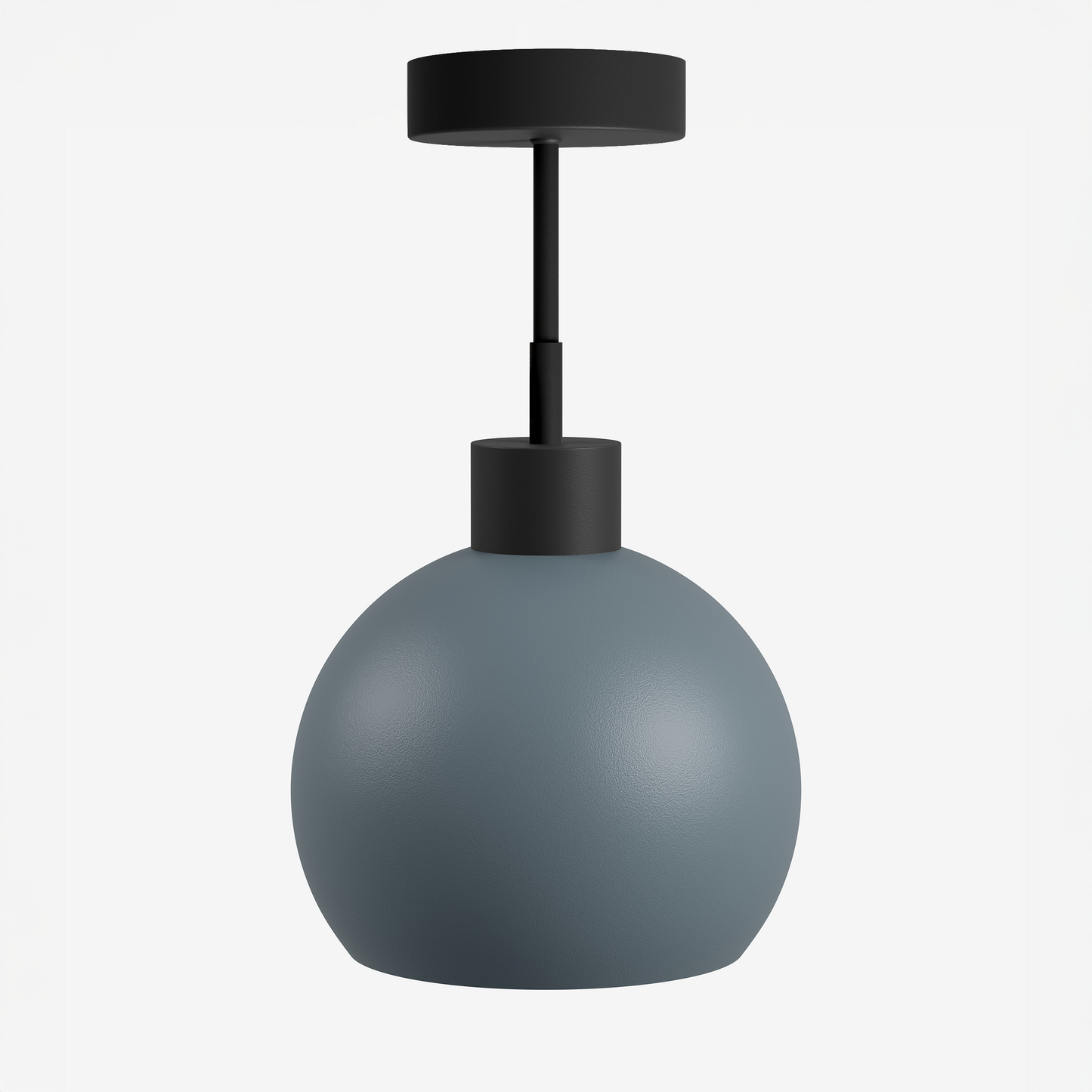 Comnox - Switch Ceiling 1L - Sphere L - Modulair Design