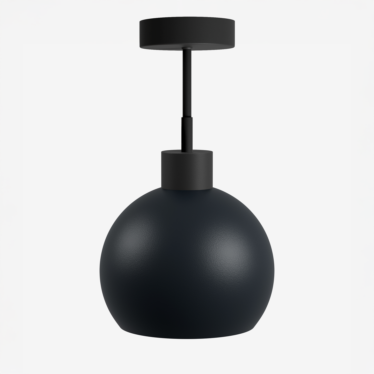 Comnox - Switch Ceiling 1L - Sphere L - Modulair Design