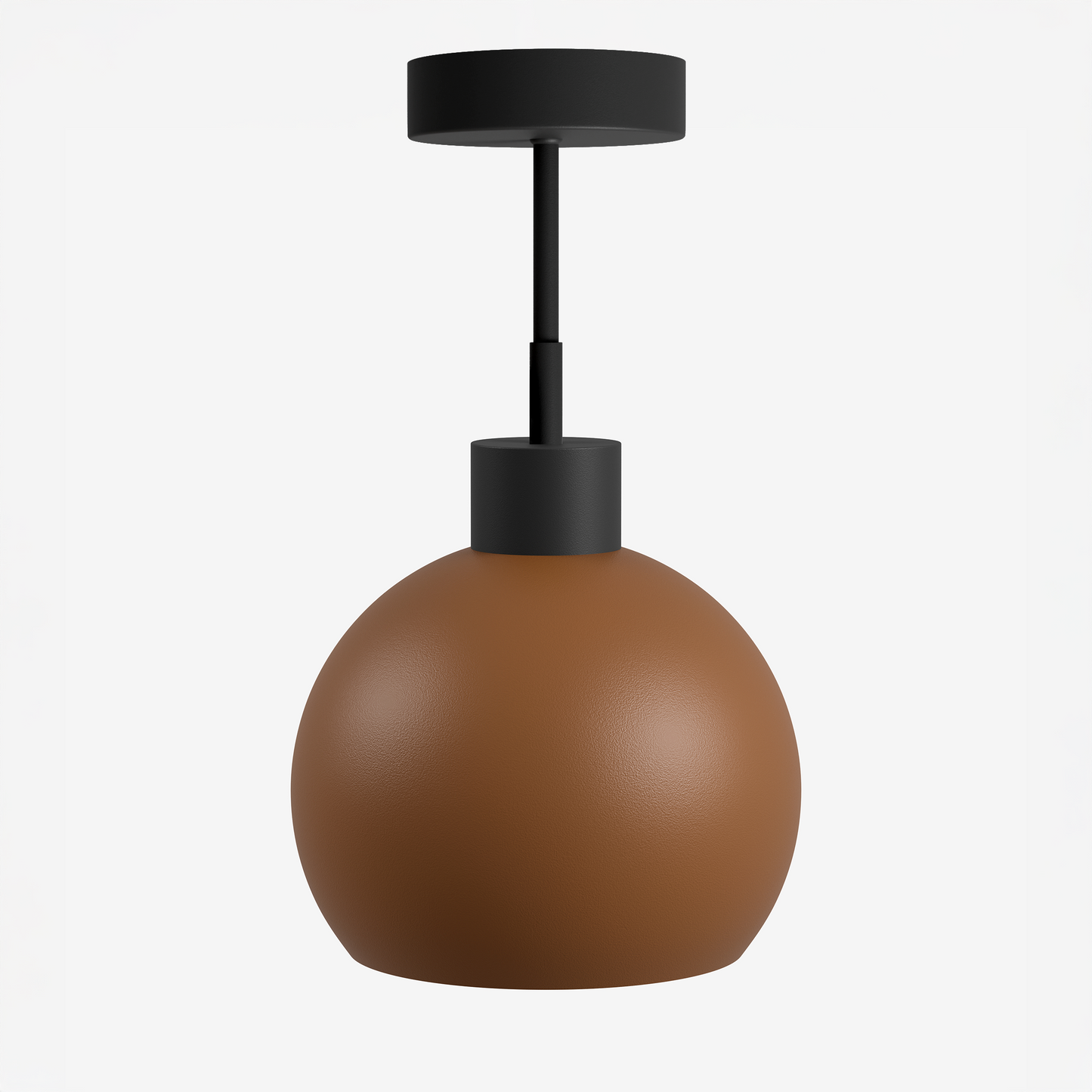 Comnox - Switch Ceiling 1L - Sphere L - Modulair Design