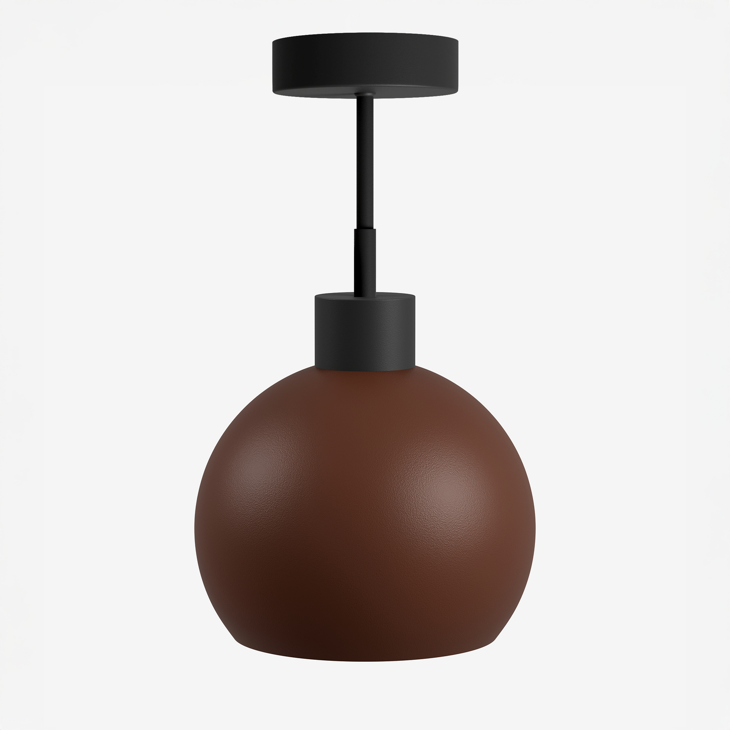 Comnox - Switch Ceiling 1L - Sphere L - Modulair Design