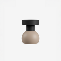 Switch Ceiling 1L - Sphere S
