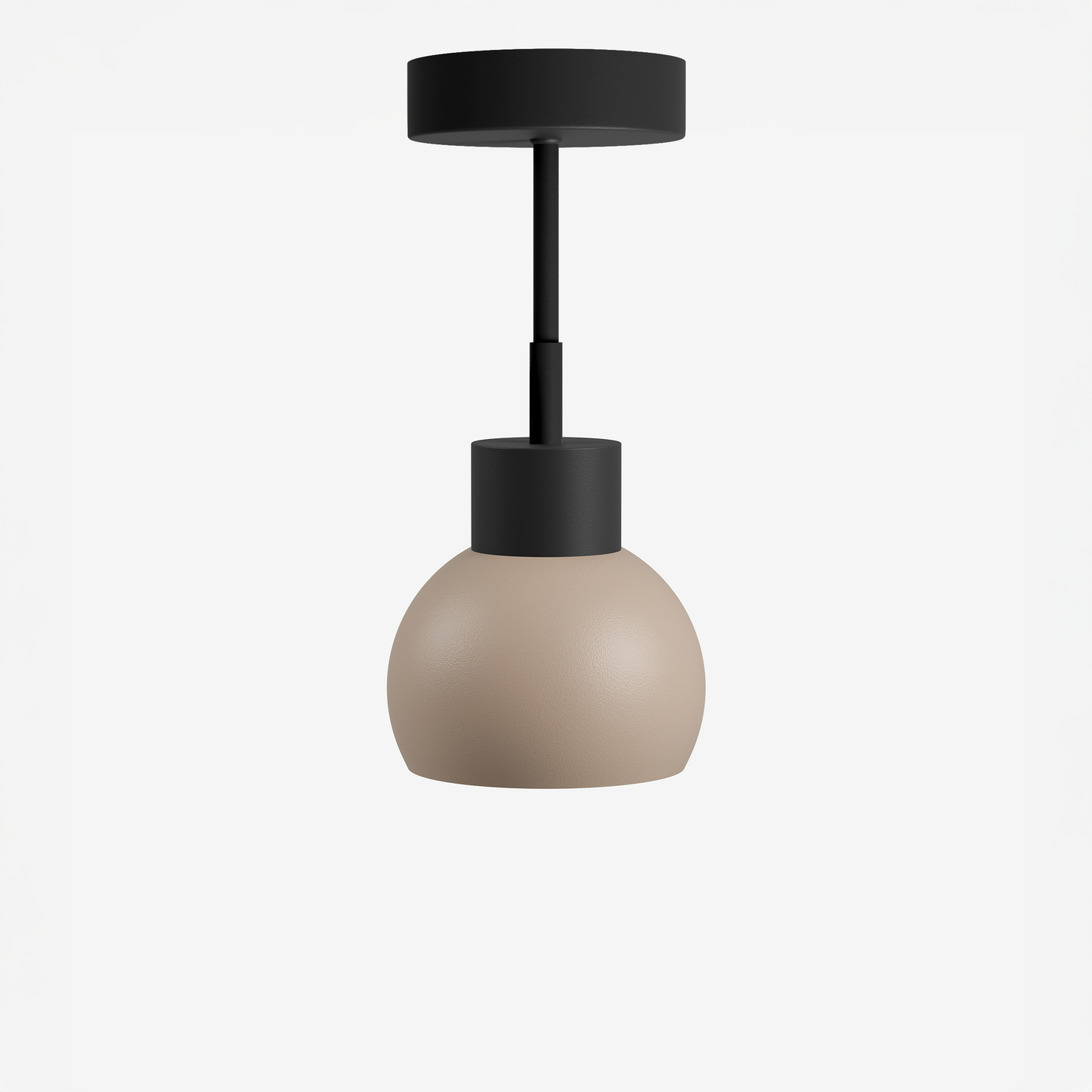 Studio Monton Switch Ceiling Sphere S – productfoto 4